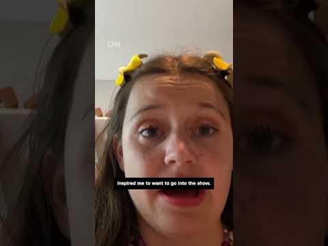 This is one of the biggest challenges for people dating on 'Love on the Spectrum'