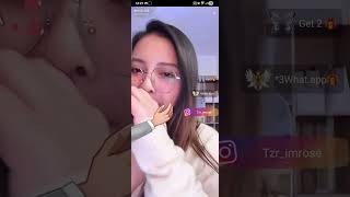 Download lagu Gadis seksi menari || 🔞 bigo live gadis imut #trending #viral #hot #dance #livestream #viralvideo p165 mp3 Download lagu Gadis seksi menari || 🔞 bigo live gadis imut #trending #viral #hot #dance #livestream #viralvideo p165 mp3