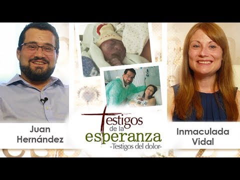 Miniatura del video