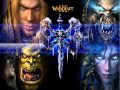 WARCRAFT 3 FROZEN THE THRONE ENDING ...