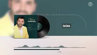 Download lagu Adem Ramadani - Dasma mp3 Download lagu Adem Ramadani - Dasma mp3