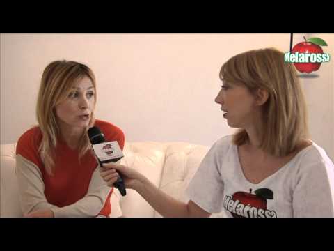 Con quale frequenza fare pacchi di faccia di henna Il lievito di birra secco affronta il pacco