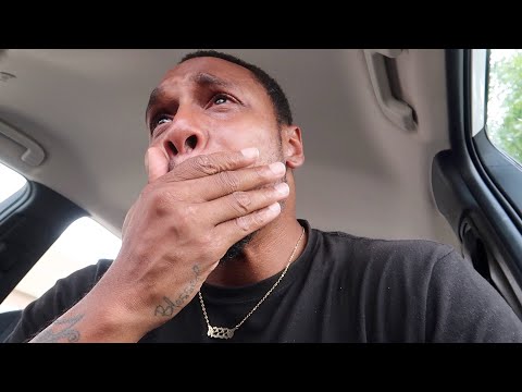 Jarell Michael WINS FULL CUSTODY of his Daughter Jahniya Hope!!!