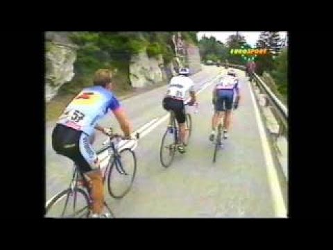 TOUR-VUELTA A SUIZA 2016- ETAPA 7