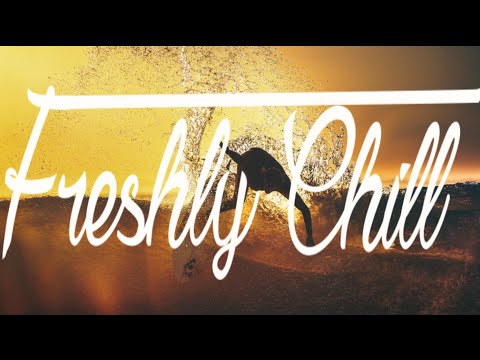 [Deep House] * MOGUAI feat. Tom Cane - You'll See Me (HUGEL Remix)