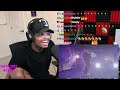ImDontai Reacts To Chris Brown CAB ft Fivio Foreign