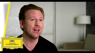 Daniel Hope - For Seasons - Vivaldi (Teaser)