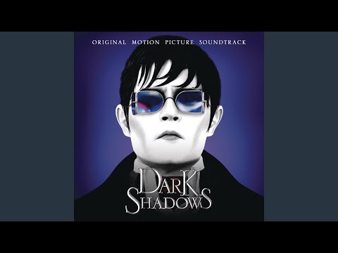 Video thumbnail for Dark Shadows - Prologue