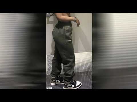 [FREE] Type Beat Skisia2 x Young Iverson x Underaiki "Foker aja" - Instrumental de Trap 2021