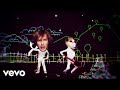 Beck - E-Pro (Official Music Video)