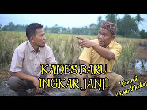 eps-4-kades-baru-ingkar-janjikomedijawamedanviralatoklabusuriname