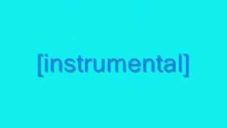 AFI - 37mm (with lyrics)