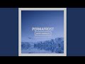Permafrost