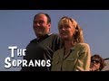 The Sopranos Sitcom Intro