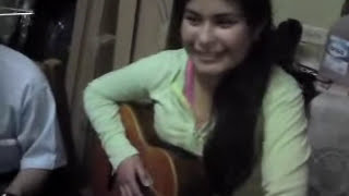 preview picture of video 'Canto a Boyaca - Jaime Castro y Los Filipichines.'
