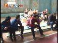 Первенство РД по баскетболу среди воспитанников спортивных детско-юношеских школ ...