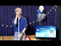 Beat your best - BamBam GOT7 #BKxBAMBAM1stLiveTH