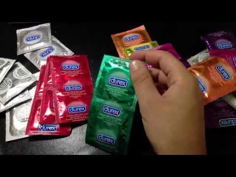 Problemi trattamento potenza Qualsiasi assegnazione di una donna eccitata