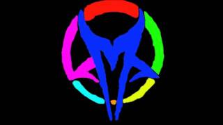 STORMZY [@STORMZY1] - ONE TAKE FREESTYLE