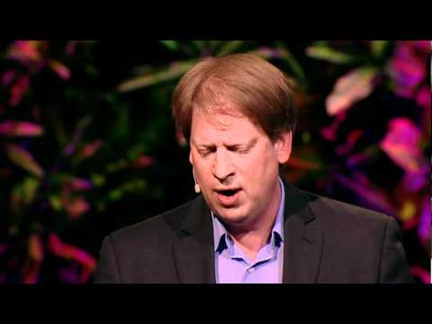 Paul Bloom：快樂的起源 (中英雙字幕) (Paul Bloom：快樂的起源 (中英雙字幕))