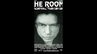 The Disaster Artist ( 2017 ) Filim Mi Edition ( Turkce Altyazi )