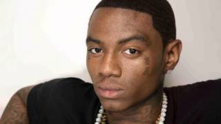 How I Rock - Soulja Boy