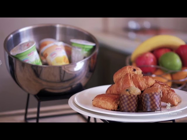 4 Bed Condo for Sale in  The Ritz-Carlton Residences Singapore, Cairnhill - Image 7