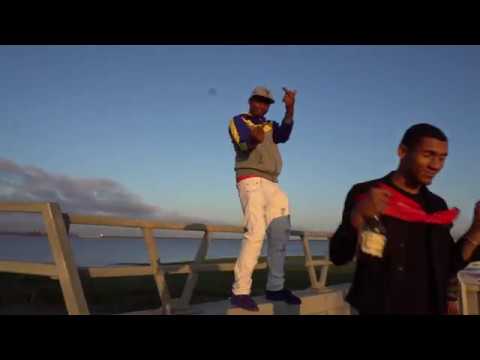 AOB300 - Hennessy ft. DHerbo, 300Kease & 300BloccBoy Staxx (Dir. by @AlexMetz23)