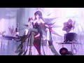 Nightcore King