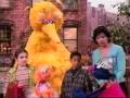 Super Grover