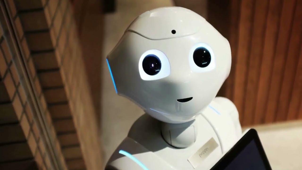 Save Time and Boost Your Audience with Neural Newsletters