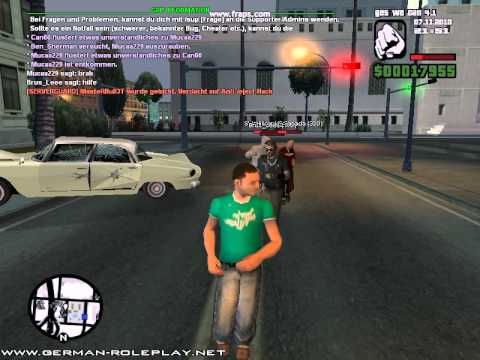 Beschwerde gegen Shing.Ling und Hiroyuki_Sanada