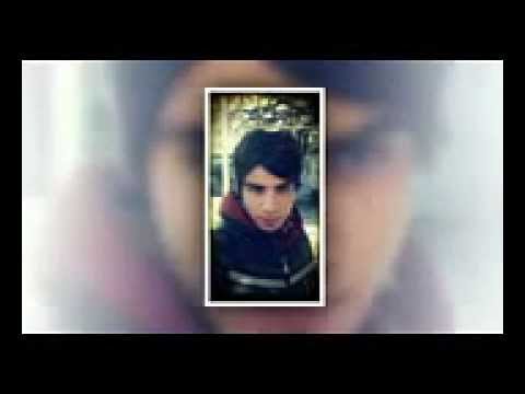 ÇilekeşMemo Memo Eser   Melekler inanmadı   2013