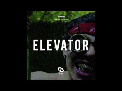 Tekashi69 - On_The_Regular (Official Music Video)