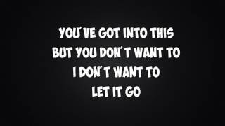 Download lagu Closehead - Broken Heart lirik mp3