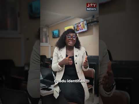 Chairman Wontumi's 20-Year Sentence Explained