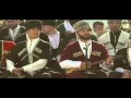 Чеченские песни 2015 Ризавди Исмаилов »» Зама 