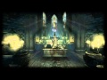 Amnesia: A Machine For Pigs (Soundtrack) - Mors ...