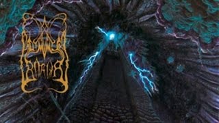 Dimmu Borgir-Da Den Kristne Satte Livet Til (sub español)