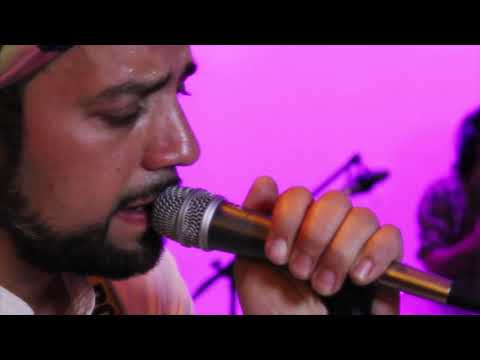 Miniatura de Video