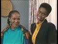 Sgudi Snaysi S03 EP09
