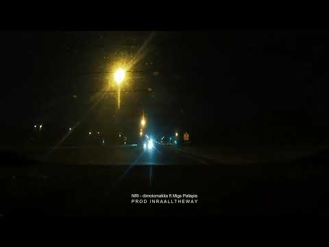 NRI - sagad ft @skinnygeminii PROD @inraalltheway BTS CLIPS DAY 2