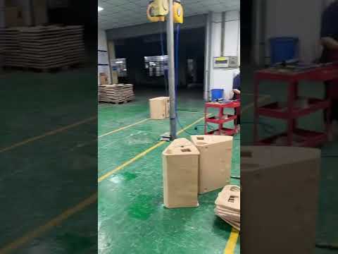 birch plywood for speaker #soundsystem#livesound#prosound#proaudio#sonido#audiosystem#stagesound