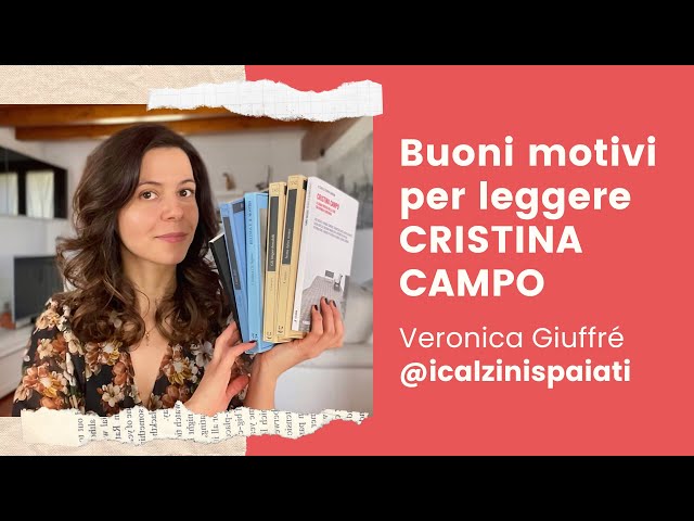 Vídeo relacionado con Sotto falso nome (Biblioteca Adelphi)