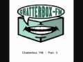 Chatterbox FM - Part 3 - GTA III 