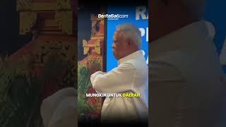 Download lagu Basuki Hadimuljono Minta Sampah Wisata Ditangani Serius #bali #shorts #basuki #wisata #sampah mp3 Download lagu Basuki Hadimuljono Minta Sampah Wisata Ditangani Serius #bali #shorts #basuki #wisata #sampah mp3