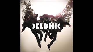 Delphic - Doubt Acolyte