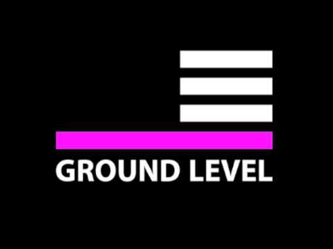 Pink a pad's-Il Moralista(Doc trashz remix)