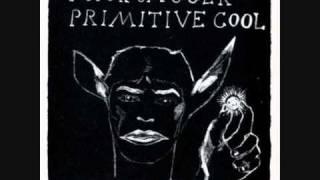 Shoot Off Your Mouth - Mick Jagger - Primitive cool
