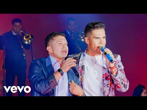 Emir Pabón, Jorge Medina - ¿Cómo Será La Mujer?